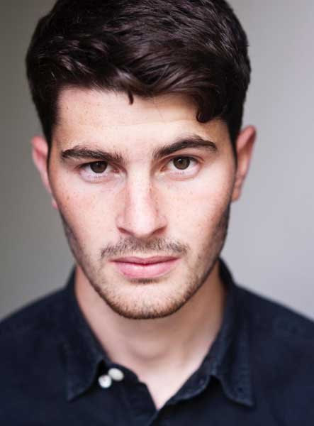Opportunities for Actors